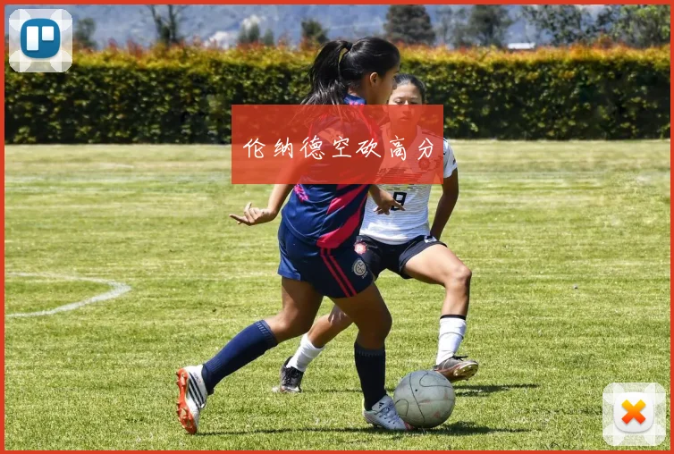 伦纳德空砍高分